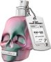 To Be My Avatar For Woman Eau De Parfum 40ML Parallel Import