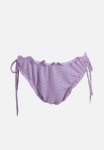 Bikini Bottom- Lilac
