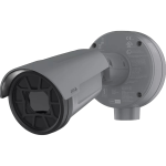 Axis Q1961-XTE 7 Mm 8.3 Fps