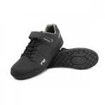 Berm Lace Mtb Shoes - UK 12