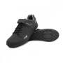Berm Lace Mtb Shoes - UK 12