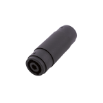 FTS Psfsf Female Speakon 4PIN To Female Speakon 4PIN Coupler