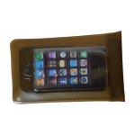 Bag-a Phone Waterproof 210MM X 109MM