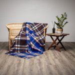 Tivoli - Traditional Rug Brown royal - 150 X 200 Cm