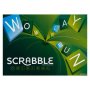 Scrabble Original