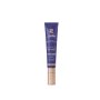 Bionike Defence My Age Renewing Eyes & Lips Serum 15ML