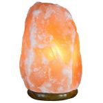 USB Himalayan Crystal Salt Lamp
