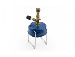 Bunsen Burner Portable