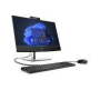 HP Proone 440 G9 All-in-one 23.8 Inch Desktop PC