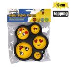 Novelty Bubble Sensory Icon Popping 13CM