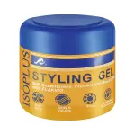 Styling Gel 250ML