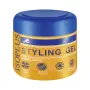 Styling Gel 250ML