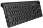 Genius Keyboard Wireless 7230 Slimstar
