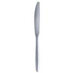 Fortis Sorrento - 18 10 S steel -table Knife - 12 - JS-S100