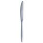 Fortis Sorrento - 18/10 S/steel -table Knife - 12 - JS-S100