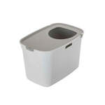 Top Cat Litter Box