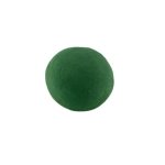 Oasis Balls 6CM Each