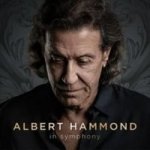 In Symphony Cd
