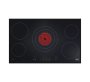 Defy 5-PLATE Vitroceramic Hob