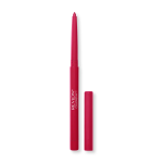 Revlon Colorstay Longwear Lip Line Assorted - Red 675