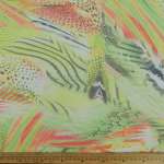 Chiffon Printed -17