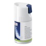 Jura Milk System Cleaner MINI Tabs 90GR