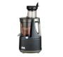 DNA Press Dna Raw Press Juicer Charcoal