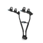 Holdfast 2 Bike Hanging Rack - Snap On - Bh Bikes South Africa