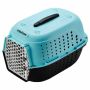 Pet Travel Box Cat Voyageur Carrier