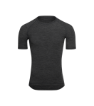 Base Z1 Short Sleeve Merino