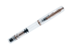 Nahvalur Original Fountain Pen – Fall