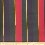 Bahamas 5807 Multi Navy-red-green-ylw Stripe
