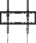 32-70 Flat-to-wall With Tilt Tv Wall Mount 81-178CM