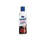 Cerapol Ceramic Glass Cooktop Cleaner 250ML