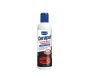 Cerapol Ceramic Glass Cooktop Cleaner 250ML