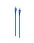 Ubiquiti Uisp Power Transport Cable 50M UACC-CABLE-PT-50M