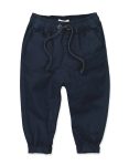 Woven Pant