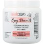 Epy Derm B 5% Urea Cream 500ML