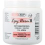 Epy Derm B 5% Urea Cream 500ml