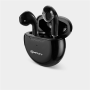 Amplify Astro Tws Earphones With Case