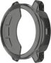 Killer Deals Tpu Case For Garmin Instinct 2S Black