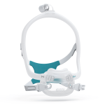 F6S Full Face Cpap Mask - All Sizes
