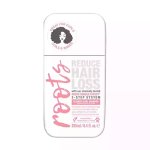 Double Effect Ultimate Curl Shampoo 250ML