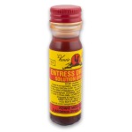 Entressdruppels 20ML