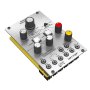 Behringer 1005 Ring Modulator And Vca Module 16HP