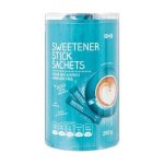 Pnp Sweetener Stick Sachet 200 Pack