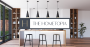 Home Decor And Furniture - Shop Online At The Hometopia