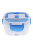 Electric Lunch Box