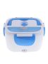 Electric Lunch Box