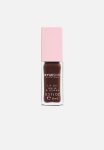 Kylie Skin Lip Oil - Chocolate Cookie